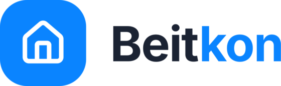 Beitkon Homes